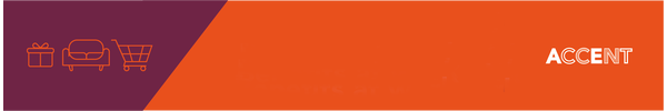 header_logo_asset_