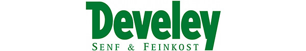 header_logo_asset_