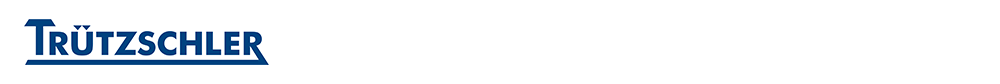 header_login_header_asset