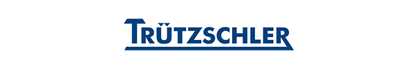 header_logo_asset_corporate benefits