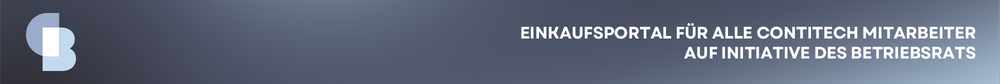 header_login_header_asset