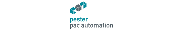 header_logo_asset_