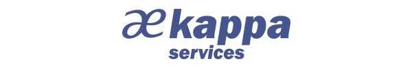 header_logo_asset_