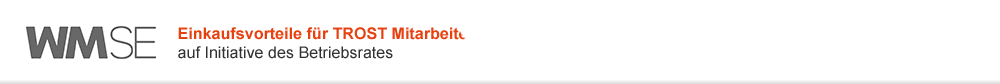 header_login_header_asset