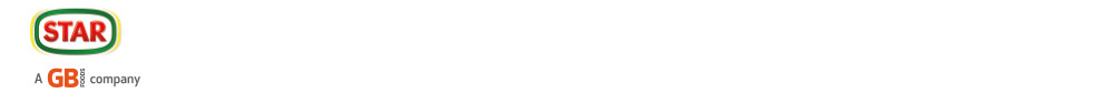 header_login_header_asset