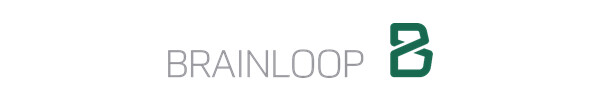 header_logo_asset_