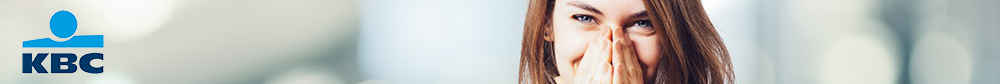 header_login_header_asset