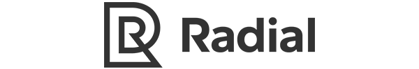 header_logo_asset_