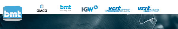 header_logo_asset_