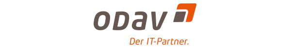 header_logo_asset_corporate benefits