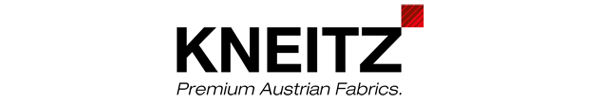 header_logo_asset_