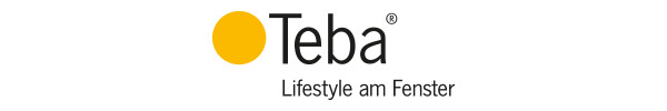 header_logo_asset_corporate benefits