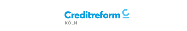header_logo_asset_