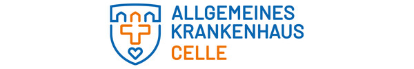 header_logo_asset_