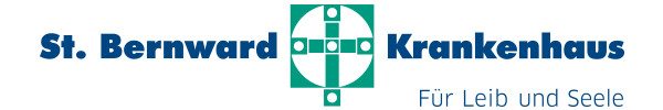 header_logo_asset_