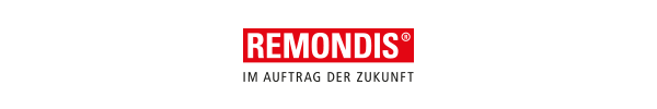 header_logo_asset_
