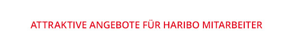 header_logo_asset_Ihre corporate benefits Mitarbeiterangebote
