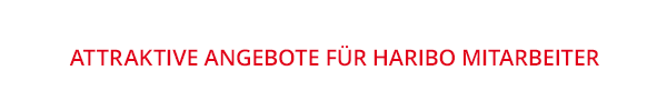 header_logo_asset_Ihre corporate benefits Mitarbeiterangebote