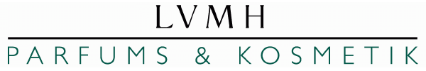 header_logo_asset_