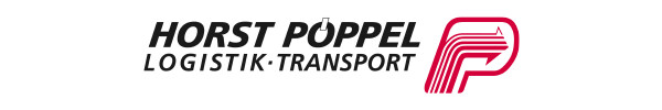 header_logo_asset_corporate benefits