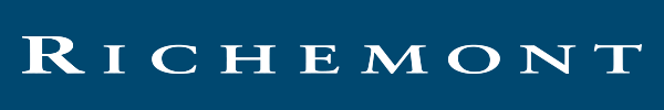 header_logo_asset_