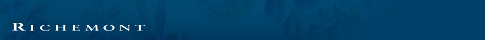 header_login_header_asset