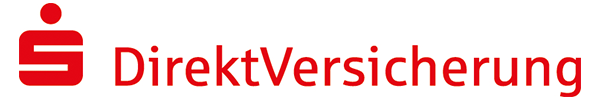 header_logo_asset_