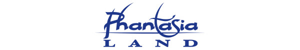 header_logo_asset_
