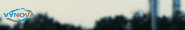 header_logo_asset_