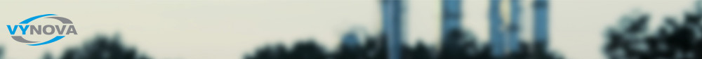 header_login_header_asset