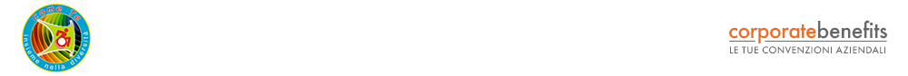 header_login_header_asset
