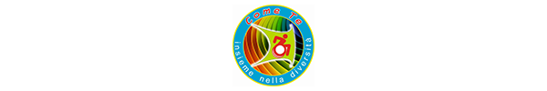 header_logo_asset_corporate benefits
