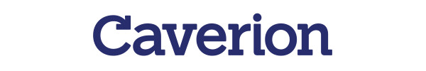 header_logo_asset_