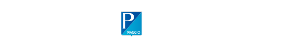 header_logo_asset_corporate benefits