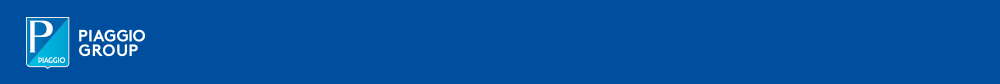 header_login_header_asset