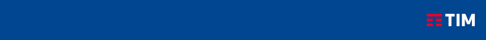 header_login_header_asset
