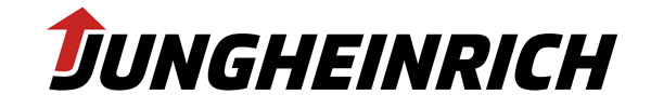 header_logo_asset_