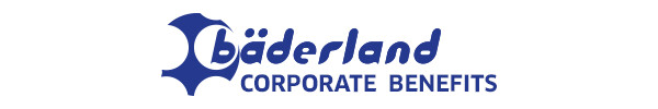 header_logo_asset_