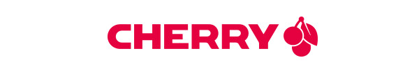 header_logo_asset_