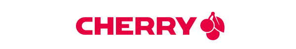 header_logo_asset_