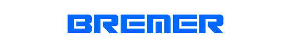 header_logo_asset_