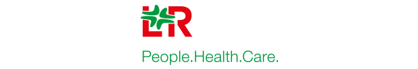 header_logo_asset_