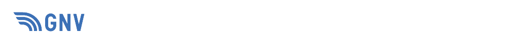 header_login_header_asset