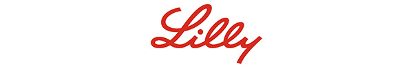 header_logo_asset_