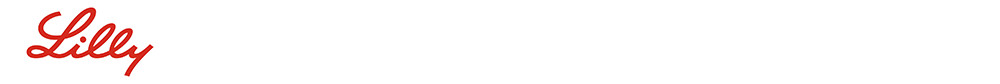header_login_header_asset