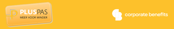 header_logo_asset_