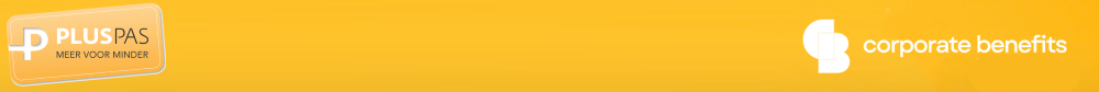 header_login_header_asset