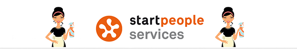 header_logo_asset_