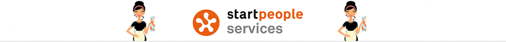 header_login_header_asset