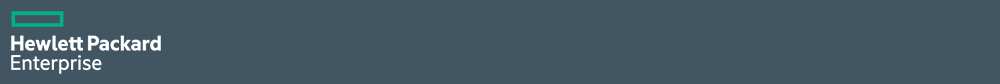 header_login_header_asset